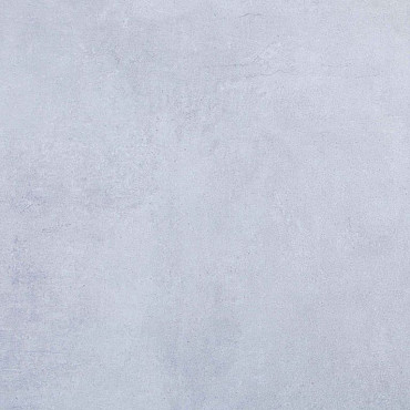 Kera Linea 2in1 80x80x4 Light Grey