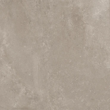 Keramiek Solostone 80x80x3 Limestone Taupe