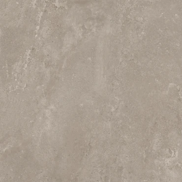 Keramiek Solostone 80x80x3 Limestone Taupe