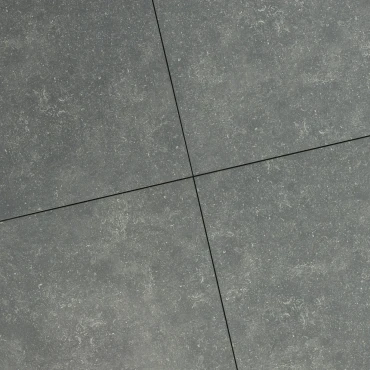 Keramiek 80x80x2 Mavi Blue