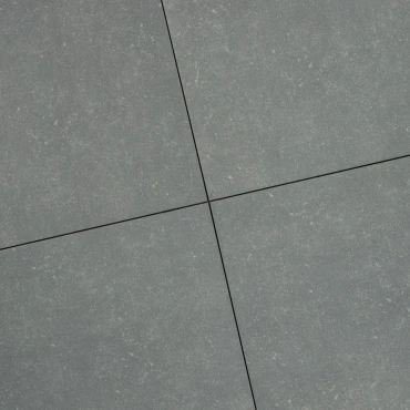 Keramiek 80x80x2 Ardena Blue