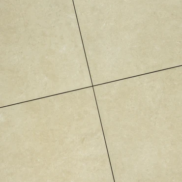 Keramiek 60x60x2 Monte Beige