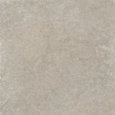 GeoCeramica 60x120x4 Crema Luna Urban