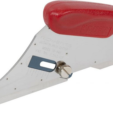 Professioneel kunstgrasmes