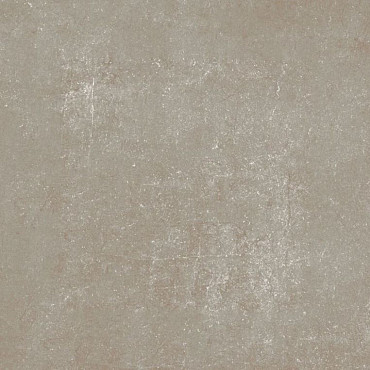 Keramiek Triagres 60x60x3 Calway Beige