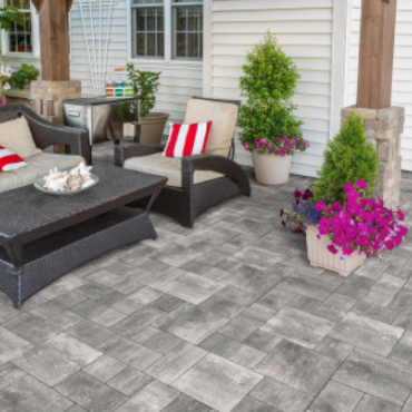 Smartton 10x30x6 Amiata