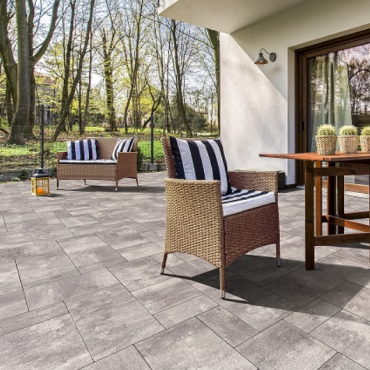 Smartton 15x30x8 Matterhorn