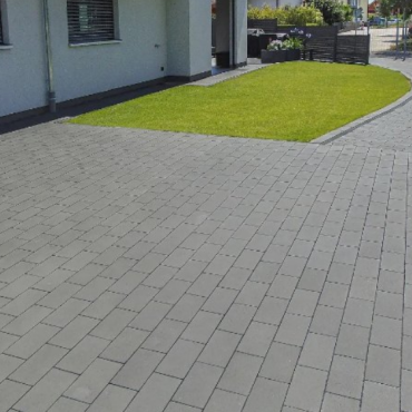 Smartton 15x30x8 Mount Everest