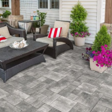 Smartton XS 50x50x5 Amiata