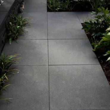 Smartton XS 50x50x5 Mount Everest