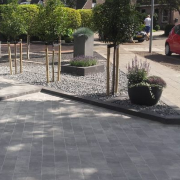 Smartton XL 20x30x8 Amiata