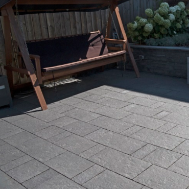 Smartton RS wildverband 6cm Mount Everest