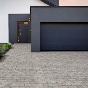 Smartton RS wildverband 6cm Matterhorn