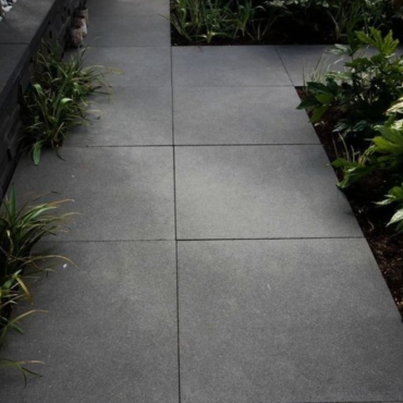 Smartton 60x60x4 Mount Everest (VV) (voorjaarsaanbieding)