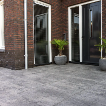 Smartton 60x60x6 Matterhorn SE