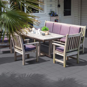 Smartton 60x60x6 Mount Everest SE