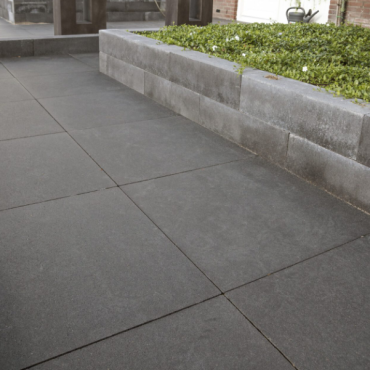 Smartton 3XS 60x60x3 Mount Everest SE