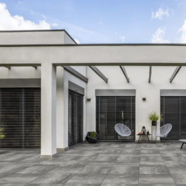 Smartton Linea 20x30x6 Amiata