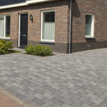 Eliton Supreme Aqua 15x30x8 Amiata