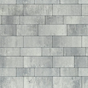 Smartton Aqua XL Banenverband 8cm Matterhorn