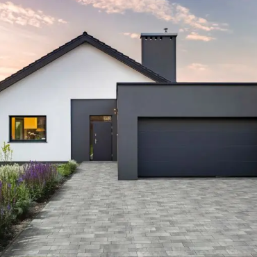 Smartton Aqua XL Banenverband 8cm Matterhorn