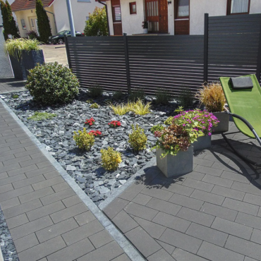 Premiton Plus XXS 40x80x4 La Palma SE