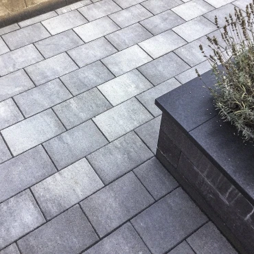 Premiton Plus XS 80x80x5 Lanzarote SE