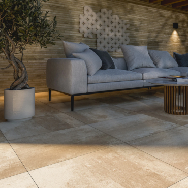 Premiton Plus XXS 60x60x4 Menorca SE