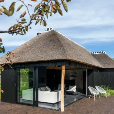 Waalformaat Nostalgisch 5x20x8 Onbezand Hengelo