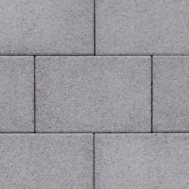 Infinito Lavato 30x60x6 Ash HK Partij Op=Op (uitverkocht)