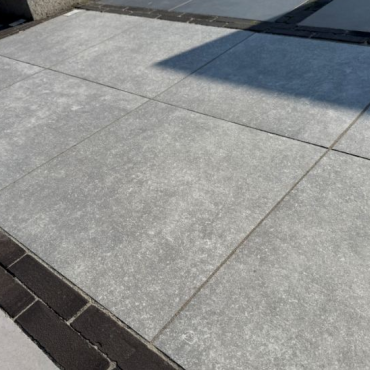 GeoCeramica 60x60x4 Staverelli Antra Partij Op=Op (uitlopend)