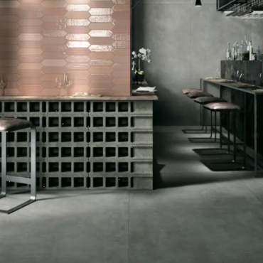 GeoCeramica 60x60x4 Glocal Classic