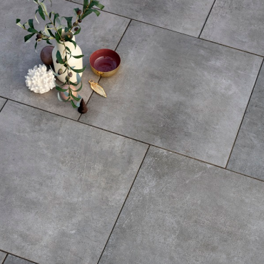 GeoCeramica 60x60x4 Motion Musk