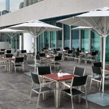 GeoCeramica 60x60x4 Palanta Plus Night