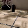 GeoCeramica 30x120x4 Carpenter Sand