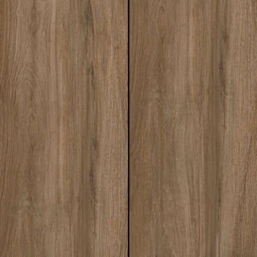 GeoCeramica 30x120x4 Mywood Cicieglio