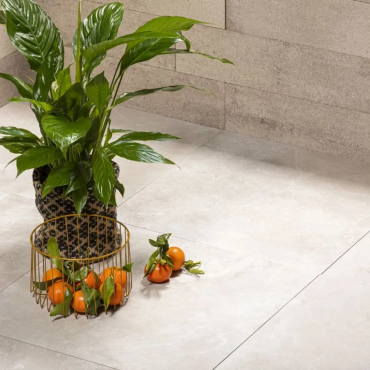 GeoCeramica 60x120x4 Motion Beige