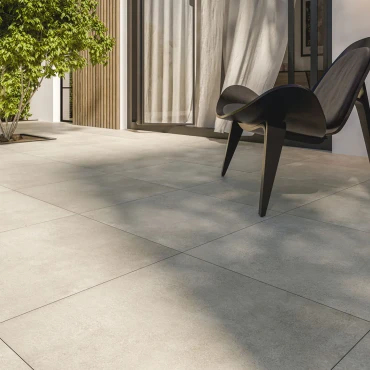 Cerasun 60x60x4 Bari Sand