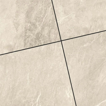 Cerasun 60x60x4 Bergamo Greige