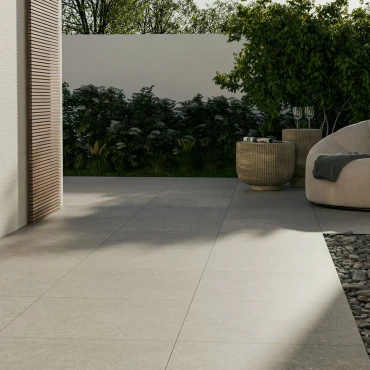 Cerasun 60x60x4 Brescia Nebbia