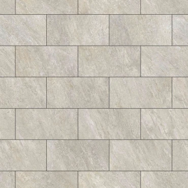 Cerasun 60x60x4 Messina Giallo