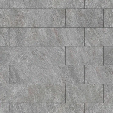 Cerasun 60x60x4 Messina Grigio