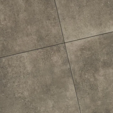 Cerasun 60x60x4 Piazza Marroncino