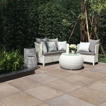 Cerasun 60x60x4 Provence Cream