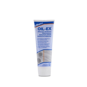 Lithofin Oilex 250ml