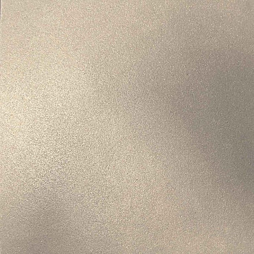 Marlux Mica 60x60x3 Zand-Beige HK Partij Op=Op