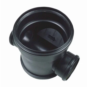 315 PP KONTROLEPUT ZW 2X125 NP