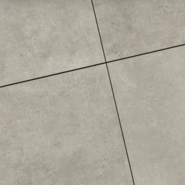 Cerasun 40x80x4 Cemento Greige