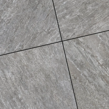 Cerasun 40x80x4 Messina Grigio