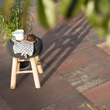 GeoAntica 60x60x6 Verona = uit assortiment 2022
